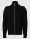 Miniatura 6 z 6