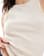 Vignette 4 de 4