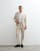 Thumbnail 1 van 5