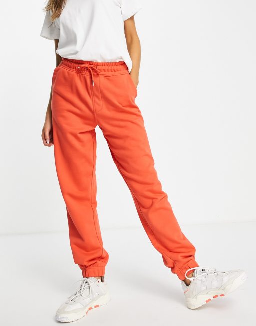 Cotton trackies on sale