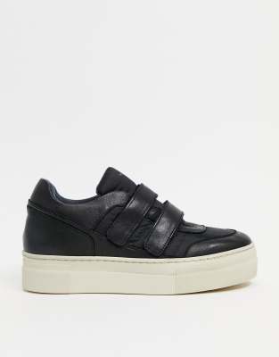 selected femme chaussures