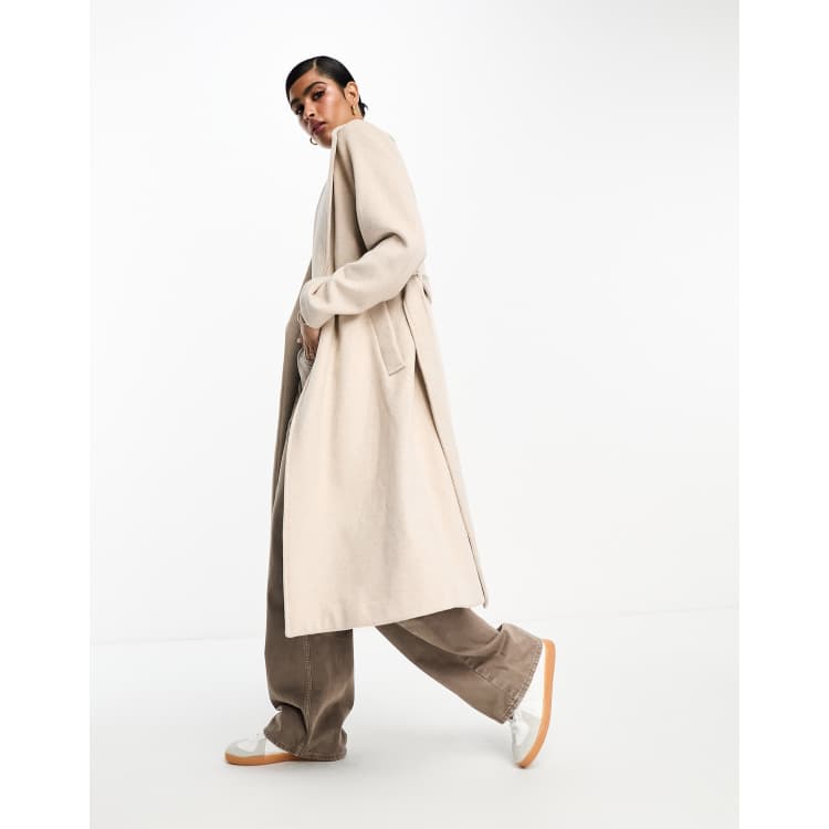 Select duster coat clearance