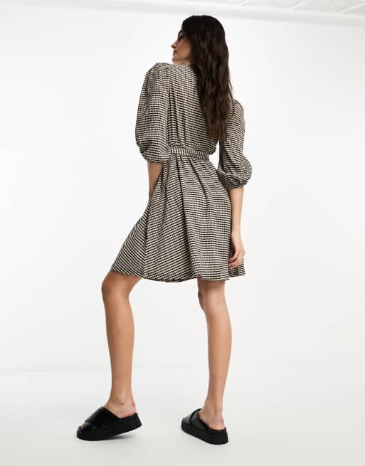 Blouson femme asos sales