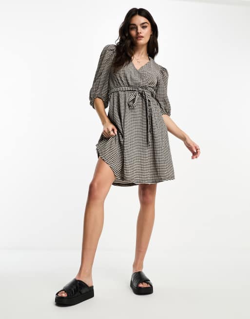 Blouson femme asos hotsell