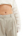 Thumbnail 4 van 5