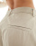 Thumbnail 5 van 5