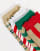 Thumbnail 4 van 4