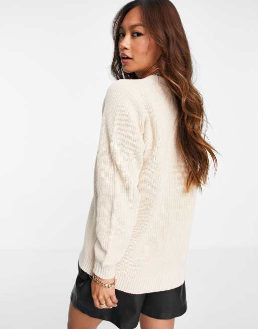 Cardigan discount asos femme