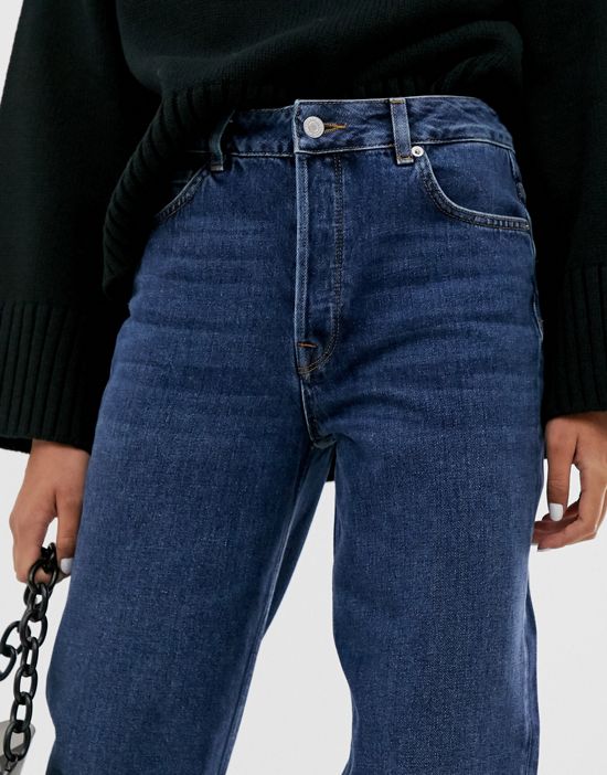 https://images.asos-media.com/products/selected-femme-cotton-high-waist-straight-leg-jeans-in-blue-wash-mblue/12867112-3?$n_550w$&wid=550&fit=constrain