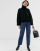 Thumbnail 4 of 4