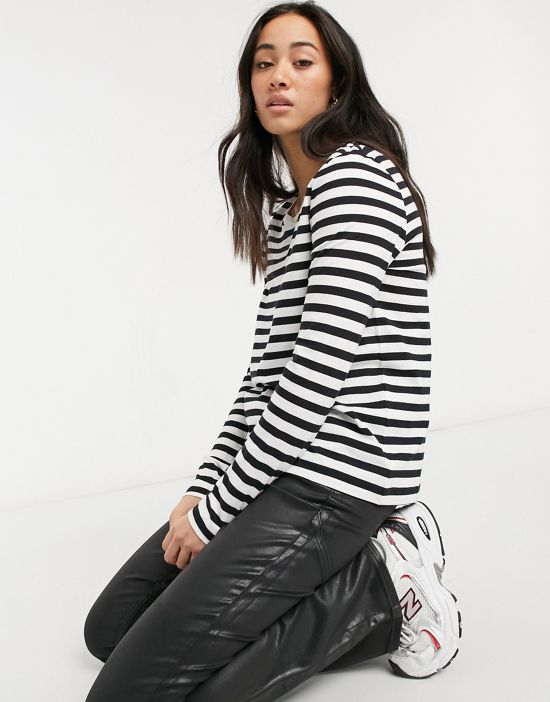 https://images.asos-media.com/products/selected-femme-cotton-long-sleeve-t-shirt-in-stripe-multi/23144568-1-black?$n_550w$&wid=550&fit=constrain