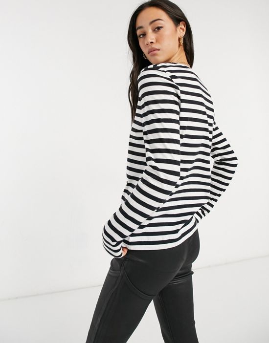 https://images.asos-media.com/products/selected-femme-cotton-long-sleeve-t-shirt-in-stripe-multi/23144568-2?$n_550w$&wid=550&fit=constrain