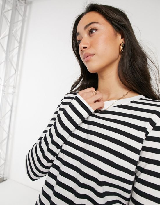 https://images.asos-media.com/products/selected-femme-cotton-long-sleeve-t-shirt-in-stripe-multi/23144568-3?$n_550w$&wid=550&fit=constrain
