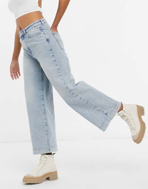 Asos jeans online femme