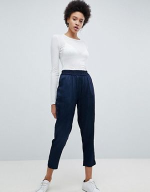 Skinny Trousers | Slim Fit & Tailored Trousers | ASOS