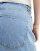 Thumbnail 5 van 5