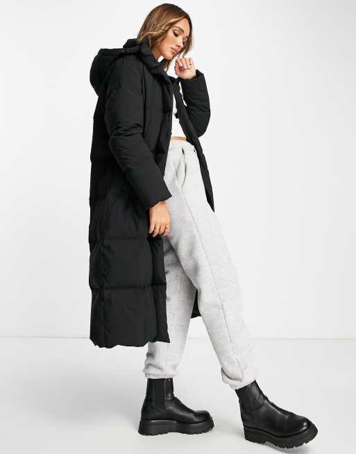 Selected femme 2024 down coat