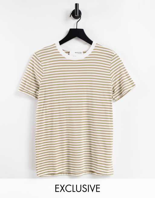 T shirt best sale asos femme