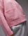 Thumbnail 4 von 4