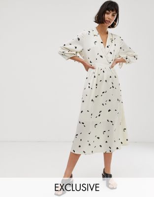 ladies ralph lauren dresses