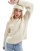 Thumbnail 1 van 4