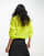 Thumbnail 2 von 4