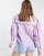 Thumbnail 2 van 4