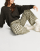 Thumbnail 4 van 4