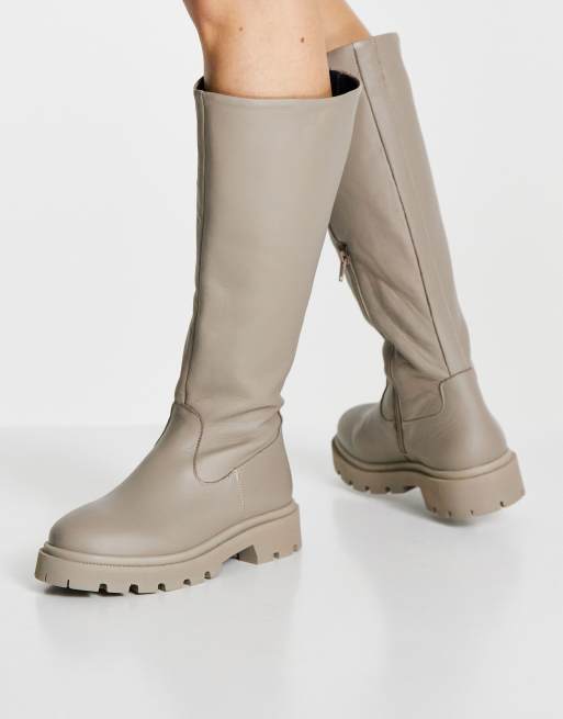 Boots asos online femme