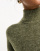 Thumbnail 3 of 4