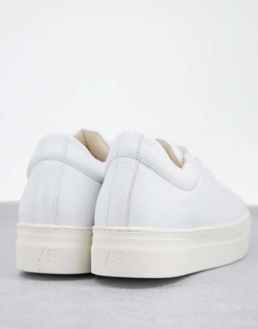 Asos discount sneakers femme