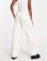 Vignette 2 de 4