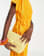 Thumbnail 3 von 4