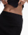 Thumbnail 4 van 5