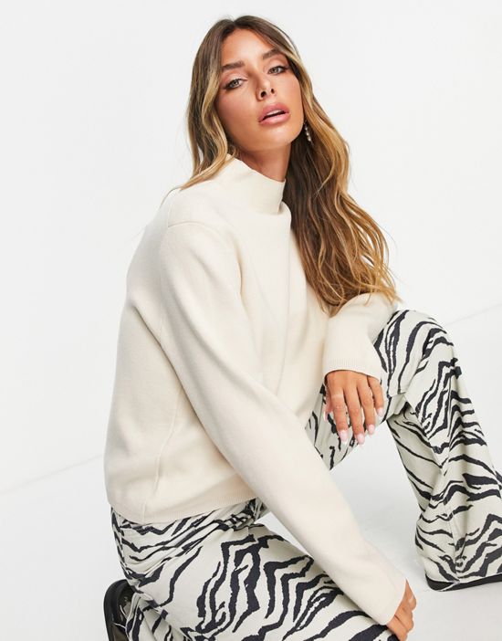 https://images.asos-media.com/products/selected-femme-knit-sweater-in-cream/203061821-1-cream?$n_550w$&wid=550&fit=constrain