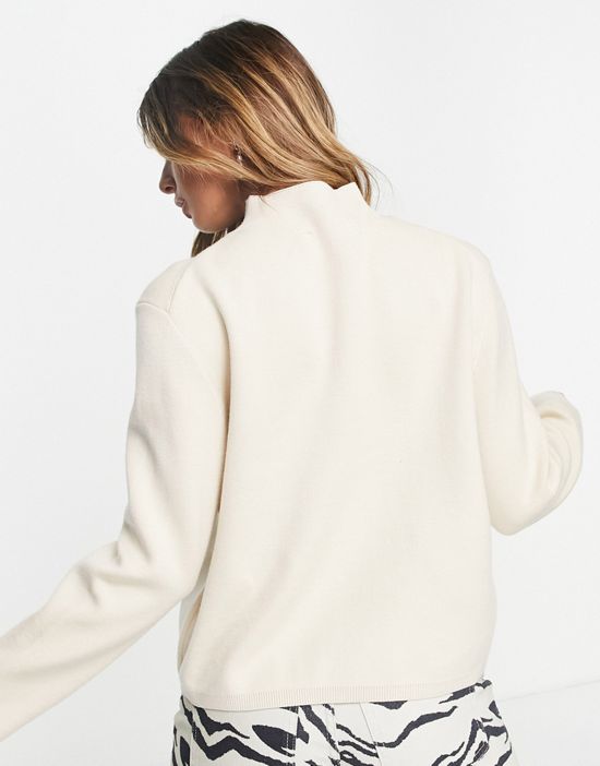 https://images.asos-media.com/products/selected-femme-knit-sweater-in-cream/203061821-4?$n_550w$&wid=550&fit=constrain