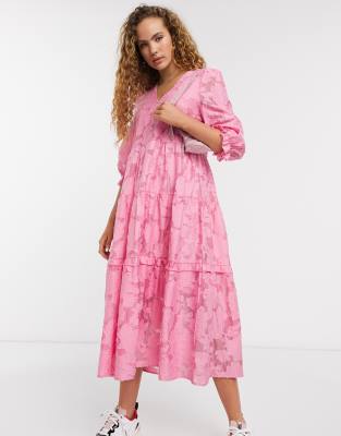 femella dresses