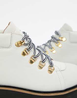 asos walking shoes