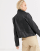 Thumbnail 2 van 4