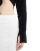 Thumbnail 5 of 5