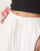 Thumbnail 5 of 5