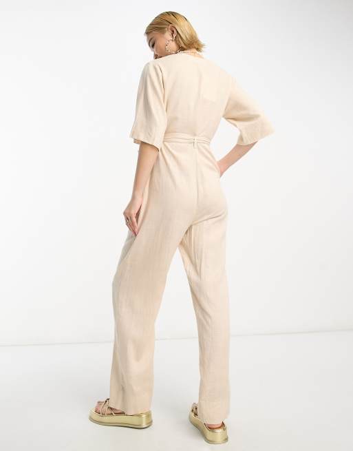 Jumpsuit store selected femme