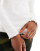 Thumbnail 3 of 4