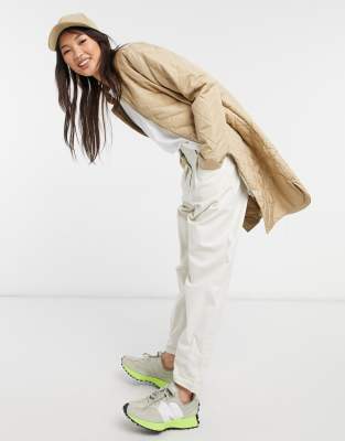 selected femme chaussures