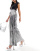 Thumbnail 1 van 5