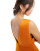 Thumbnail 4 van 4