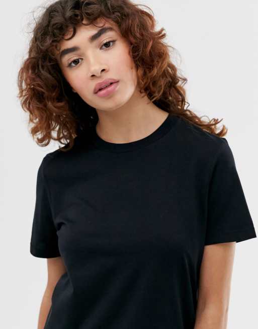 T cheap shirt noir