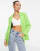 Thumbnail 1 van 4