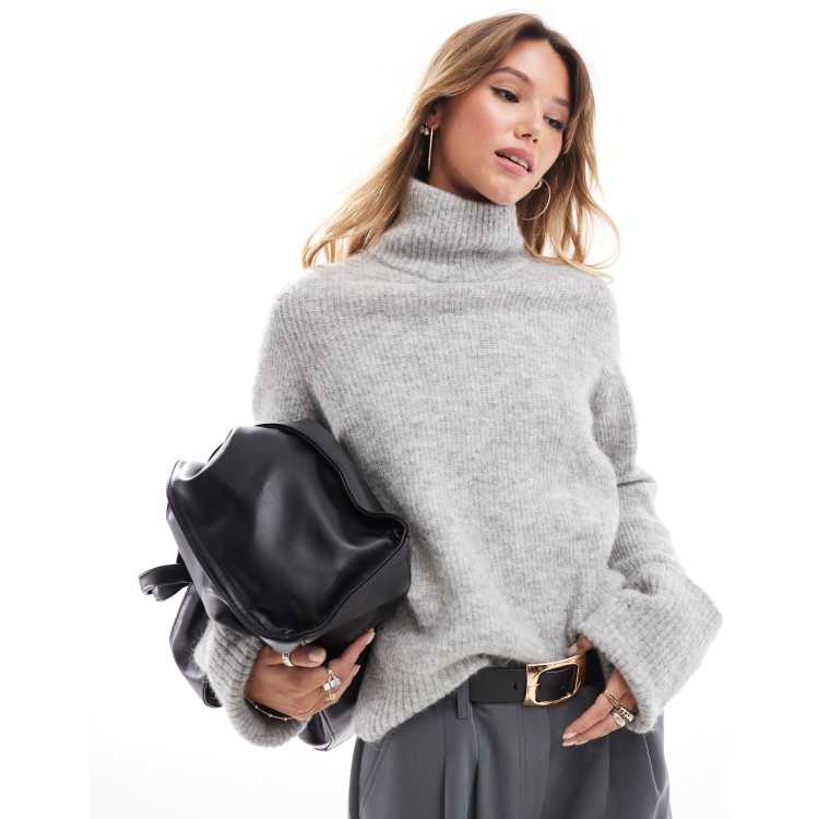 Selected femme coltrui sale