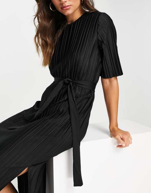 selected femme silk dress Satin Dresses | Women's silky dresses